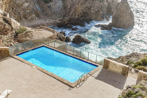 Lejlighed i Santa Ponsa, Mallorca, Santa Ponsa - € 1.475.000 | Ref: 2371 - foto 4