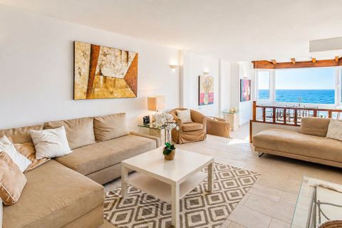 Lejlighed i Santa Ponsa, Mallorca, Santa Ponsa - € 1.475.000 | Ref: 2371 - foto 5