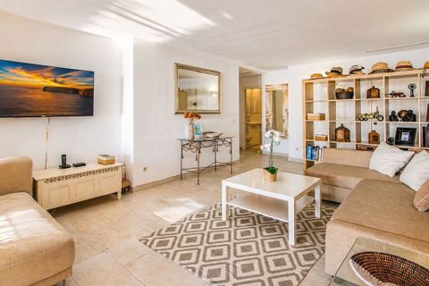 Lejlighed i Santa Ponsa, Mallorca, Santa Ponsa - € 1.475.000 | Ref: 2371 - foto 7