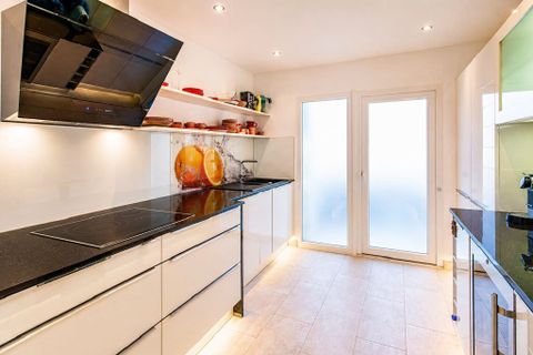 Lejlighed i Santa Ponsa, Mallorca, Santa Ponsa - € 1.475.000 | Ref: 2371 - foto 8