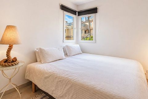 Lejlighed i Santa Ponsa, Mallorca, Santa Ponsa - € 1.475.000 | Ref: 2371 - foto 10