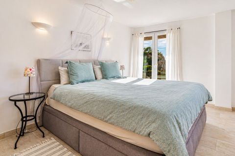 Lejlighed i Santa Ponsa, Mallorca, Santa Ponsa - € 1.475.000 | Ref: 2371 - foto 11