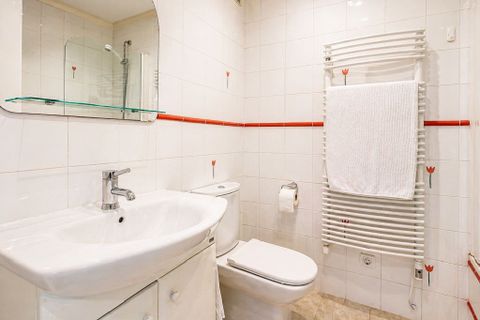 Lejlighed i Santa Ponsa, Mallorca, Santa Ponsa - € 1.475.000 | Ref: 2371 - foto 12