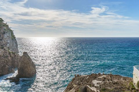 Lejlighed i Santa Ponsa, Mallorca, Santa Ponsa - € 1.475.000 | Ref: 2371 - foto 13