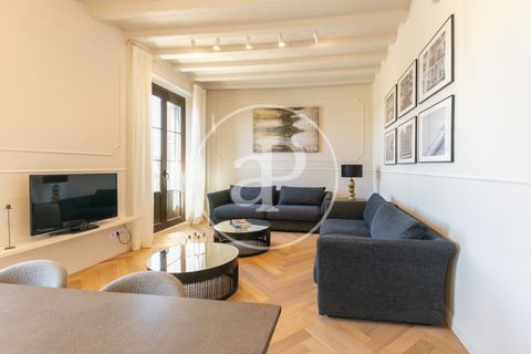 Lejlighed i Barcelona, Barcelona, Barcelona - € 810.000 | Ref: VB2605023 - foto 2