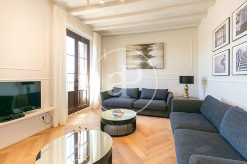 Lejlighed i Barcelona, Barcelona, Barcelona - € 810.000 | Ref: VB2605023 - foto 3