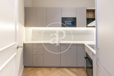 Lejlighed i Barcelona, Barcelona, Barcelona - € 810.000 | Ref: VB2605023 - foto 7