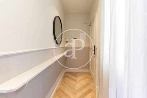 Lejlighed i Barcelona, Barcelona, Barcelona - € 810.000 | Ref: VB2605023 - foto 11