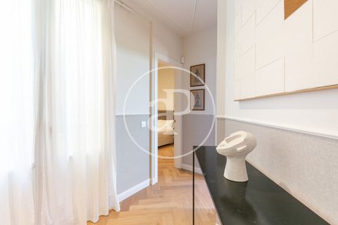 Lejlighed i Barcelona, Barcelona, Barcelona - € 810.000 | Ref: VB2605023 - foto 12