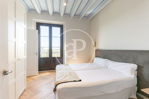 Lejlighed i Barcelona, Barcelona, Barcelona - € 810.000 | Ref: VB2605023 - foto 13