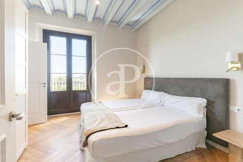 Lejlighed i Barcelona, Barcelona, Barcelona - € 810.000 | Ref: VB2605023 - foto 14