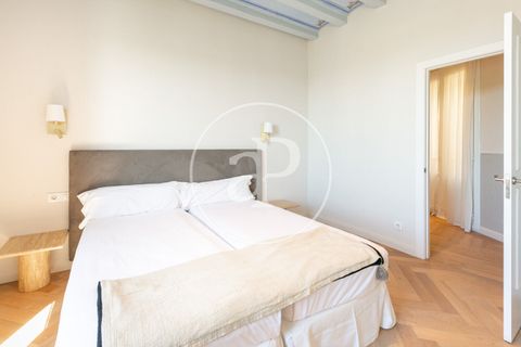 Lejlighed i Barcelona, Barcelona, Barcelona - € 810.000 | Ref: VB2605023 - foto 15