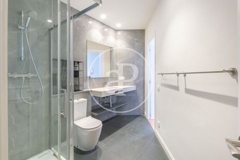 Lejlighed i Barcelona, Barcelona, Barcelona - € 810.000 | Ref: VB2605023 - foto 16