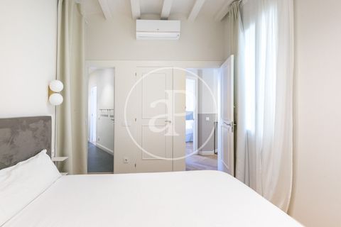 Lejlighed i Barcelona, Barcelona, Barcelona - € 810.000 | Ref: VB2605023 - foto 17