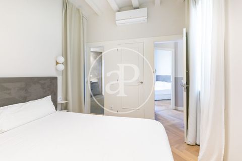 Lejlighed i Barcelona, Barcelona, Barcelona - € 810.000 | Ref: VB2605023 - foto 18