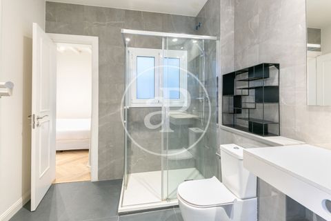 Lejlighed i Barcelona, Barcelona, Barcelona - € 810.000 | Ref: VB2605023 - foto 19