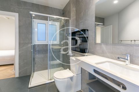 Lejlighed i Barcelona, Barcelona, Barcelona - € 810.000 | Ref: VB2605023 - foto 20
