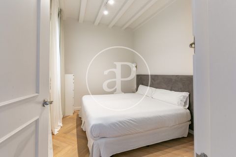 Lejlighed i Barcelona, Barcelona, Barcelona - € 810.000 | Ref: VB2605023 - foto 21