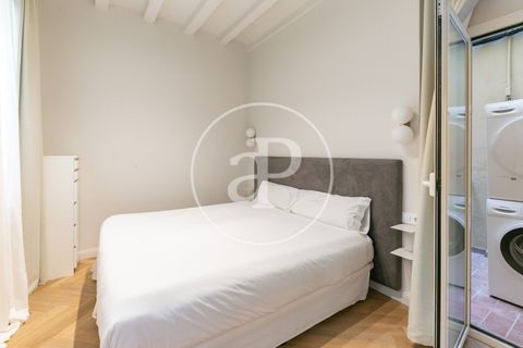 Lejlighed i Barcelona, Barcelona, Barcelona - € 810.000 | Ref: VB2605023 - foto 22