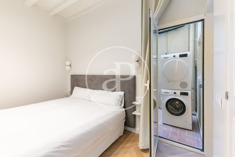 Lejlighed i Barcelona, Barcelona, Barcelona - € 810.000 | Ref: VB2605023 - foto 23