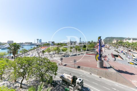 Lejlighed i Barcelona, Barcelona, Barcelona - € 810.000 | Ref: VB2605023 - foto 25