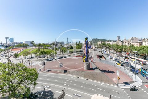 Lejlighed i Barcelona, Barcelona, Barcelona - € 810.000 | Ref: VB2605023 - foto 26