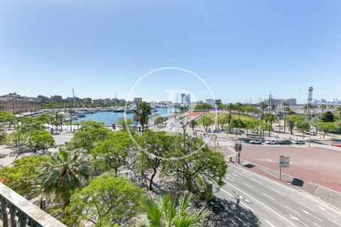 Lejlighed i Barcelona, Barcelona, Barcelona - € 810.000 | Ref: VB2605023 - foto 27