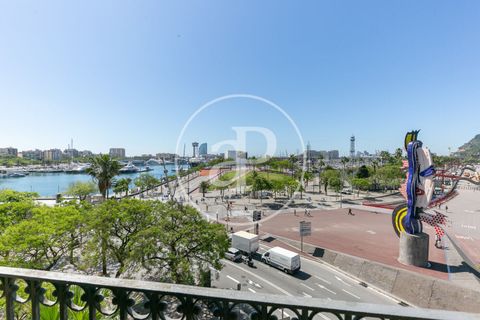 Lejlighed i Barcelona, Barcelona, Barcelona - € 810.000 | Ref: VB2605023 - foto 28