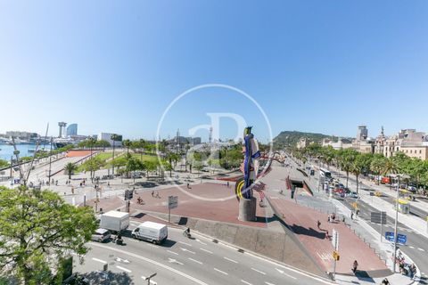 Lejlighed i Barcelona, Barcelona, Barcelona - € 810.000 | Ref: VB2605023 - foto 29
