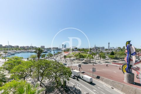 Lejlighed i Barcelona, Barcelona, Barcelona - € 810.000 | Ref: VB2605023 - foto 30