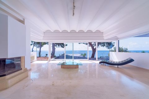Villa i Altea, Alicante, Altea - € 5.950.000 | Ref: 3009_021289/11152 - foto 3