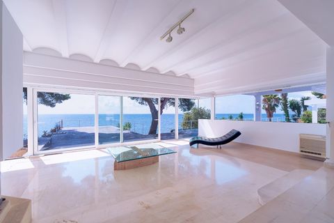 Villa i Altea, Alicante, Altea - € 5.950.000 | Ref: 3009_021289/11152 - foto 4