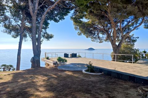 Villa i Altea, Alicante, Altea - € 5.950.000 | Ref: 3009_021289/11152 - foto 8