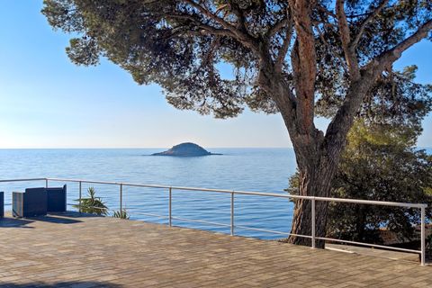 Villa i Altea, Alicante, Altea - € 5.950.000 | Ref: 3009_021289/11152 - foto 9