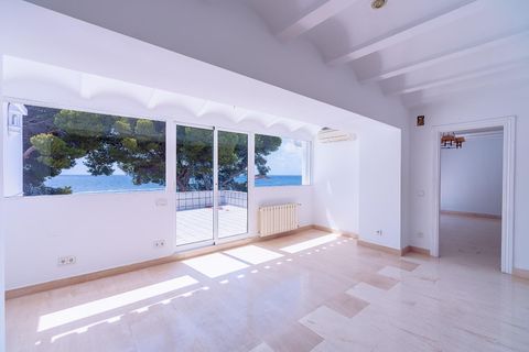 Villa i Altea, Alicante, Altea - € 5.950.000 | Ref: 3009_021289/11152 - foto 20