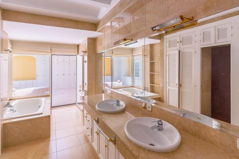 Villa i Altea, Alicante, Altea - € 5.950.000 | Ref: 3009_021289/11152 - foto 22