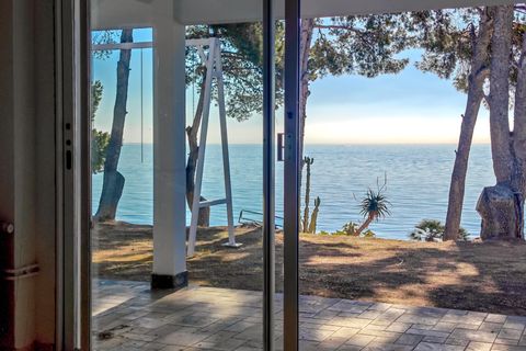 Villa i Altea, Alicante, Altea - € 5.950.000 | Ref: 3009_021289/11152 - foto 25