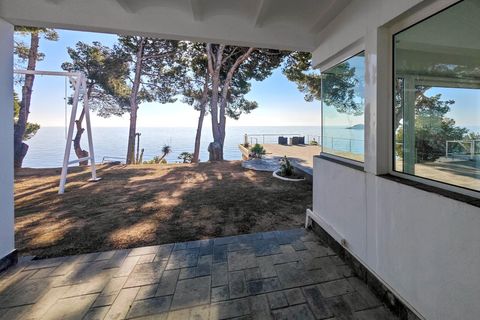 Villa i Altea, Alicante, Altea - € 5.950.000 | Ref: 3009_021289/11152 - foto 26