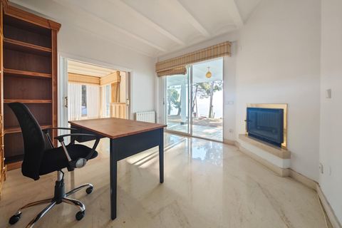 Villa i Altea, Alicante, Altea - € 5.950.000 | Ref: 3009_021289/11152 - foto 27