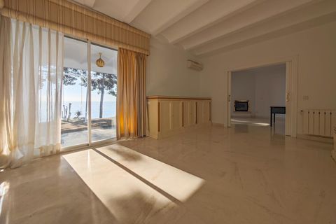 Villa i Altea, Alicante, Altea - € 5.950.000 | Ref: 3009_021289/11152 - foto 28