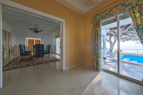 Villa i Altea, Alicante, Altea - € 5.950.000 | Ref: 3009_021289/11152 - foto 29