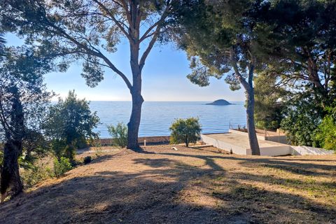 Villa i Altea, Alicante, Altea - € 5.950.000 | Ref: 3009_021289/11152 - foto 30