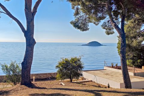 Villa i Altea, Alicante, Altea - € 5.950.000 | Ref: 3009_021289/11152 - foto 31