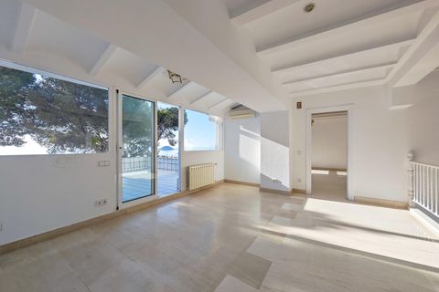 Villa i Altea, Alicante, Altea - € 5.950.000 | Ref: 3009_021289/11152 - foto 32