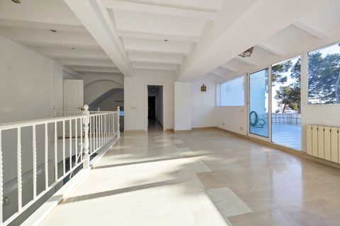 Villa i Altea, Alicante, Altea - € 5.950.000 | Ref: 3009_021289/11152 - foto 33
