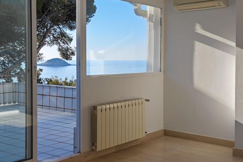 Villa i Altea, Alicante, Altea - € 5.950.000 | Ref: 3009_021289/11152 - foto 34