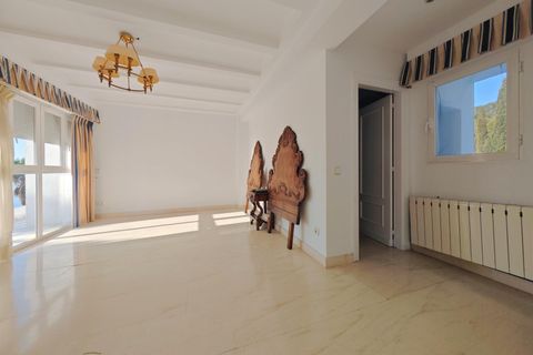 Villa i Altea, Alicante, Altea - € 5.950.000 | Ref: 3009_021289/11152 - foto 35
