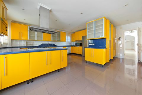 Villa i Altea, Alicante, Altea - € 5.950.000 | Ref: 3009_021289/11152 - foto 36