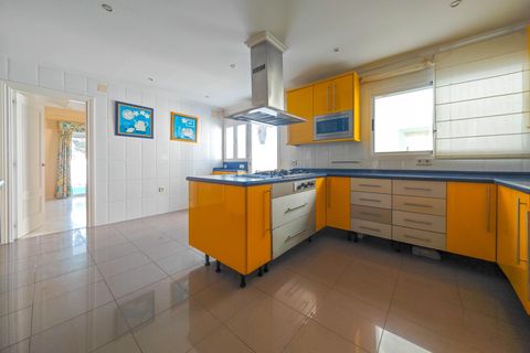 Villa i Altea, Alicante, Altea - € 5.950.000 | Ref: 3009_021289/11152 - foto 37