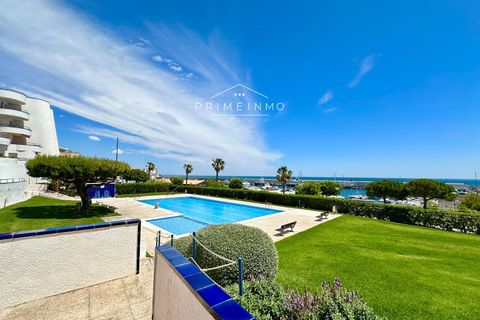 Penthouse i L'Ametlla De Mar, Tarragona - foto 3